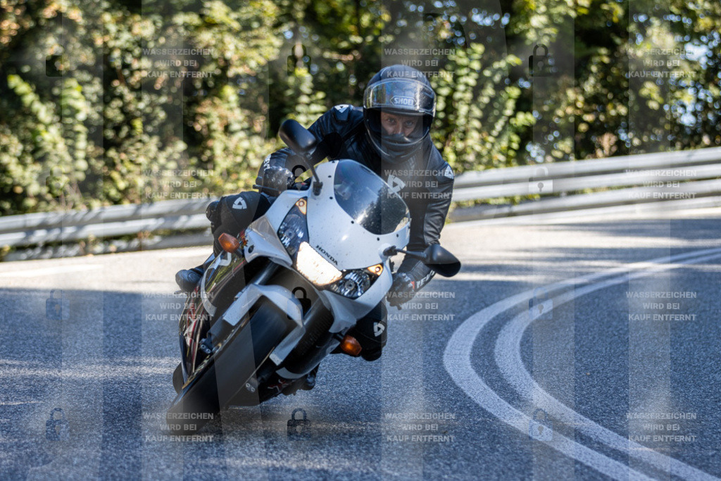 IMG_3341 | jrph - Realisiert mit Pictrs.com