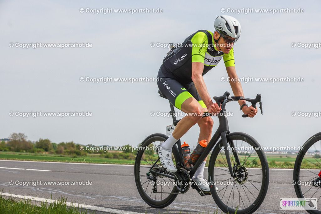 007A1991 | Neusiedlersee Radmarathon #neusiedlerseeradmarathon #neusiedlersee #nrm26 #yourpictrs #sportshot_your_pictrs