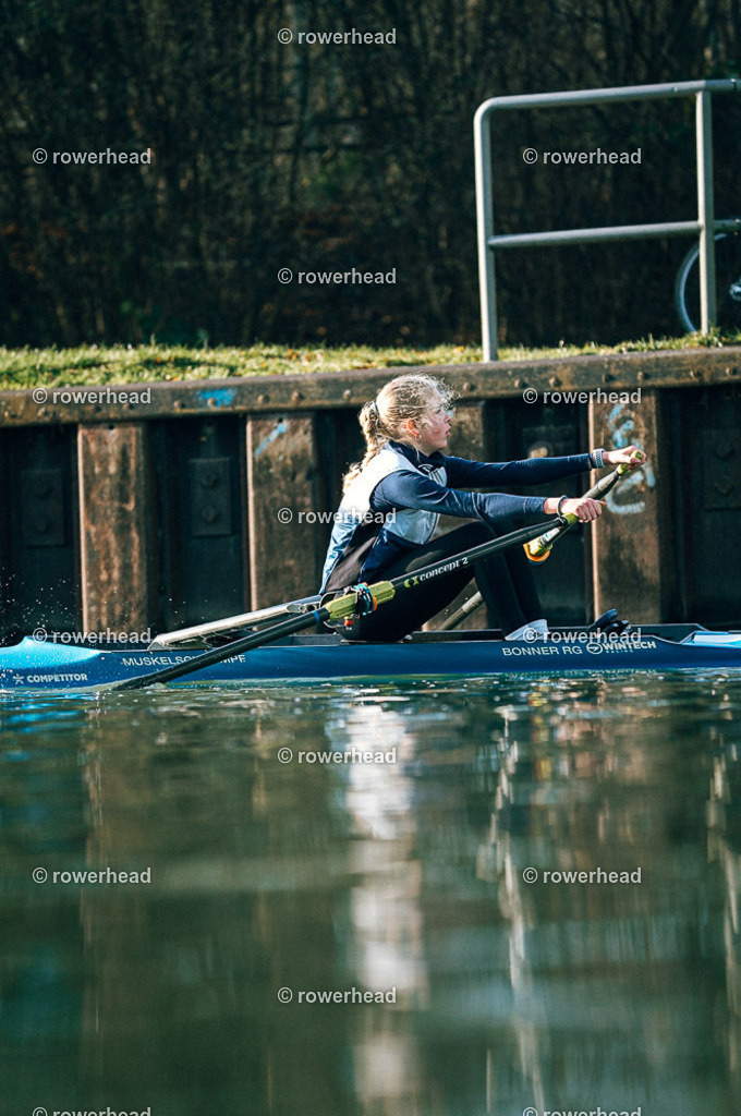 20241130_rowerhead_R108_S0194_DSC00979 | rowerhead - Realisiert mit Pictrs.com
