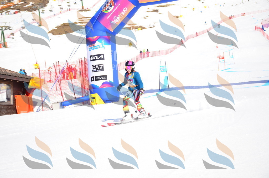 VR4_9484 | holidayphoto