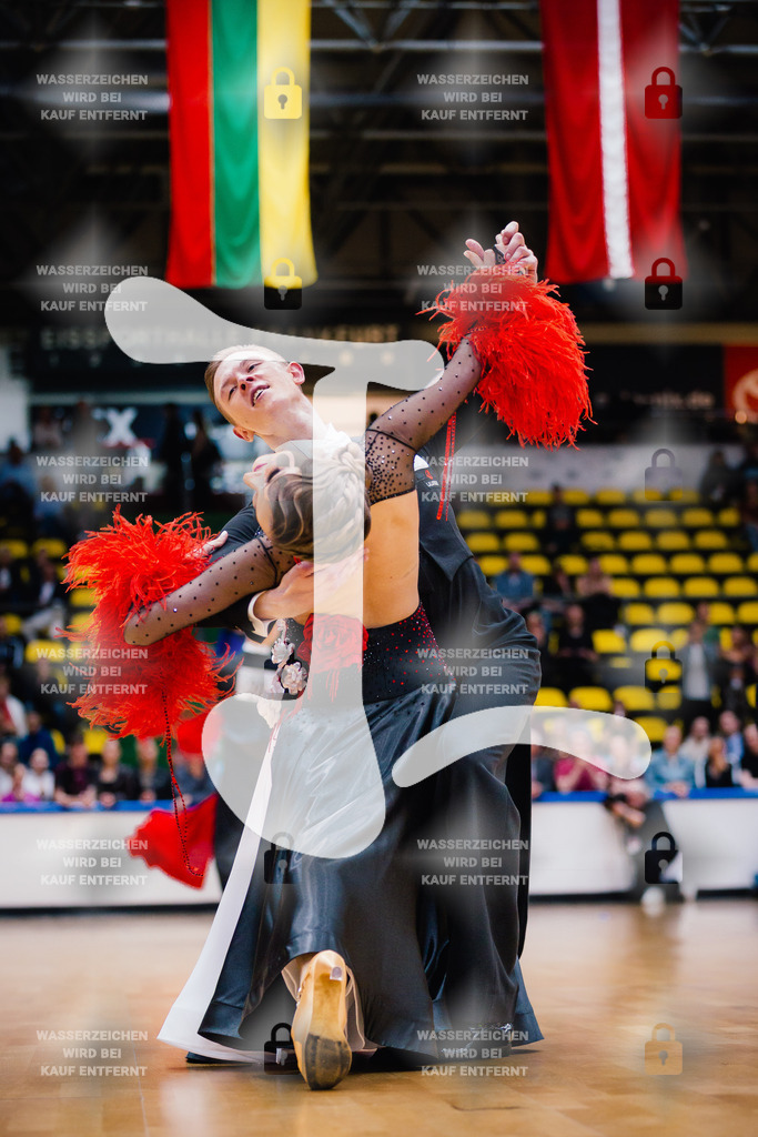 Hessen Tanzt WDSF International Open Standard 4th (48) Erik Kem _ Viktoria Grushevskaja (TTC München)-2025-05-17-0032 | Webshop for digital downloads and prints of dance sport, event & show photographer Julian Link - Realisiert mit Pictrs.com