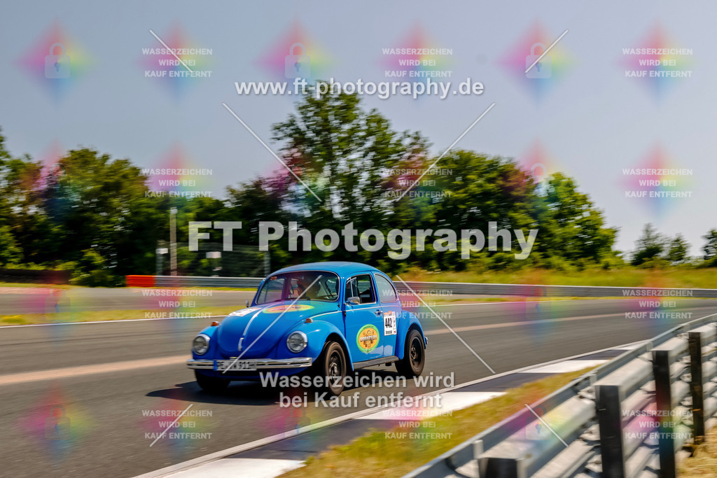 _ACW1018 | Hier findet Ihr Bilder von Touristenfahrten auf der Nürburgring Nordschleife oder von anderen Veranstaltungen die ich besucht habe. Viel Spass beim Durch Schauen 