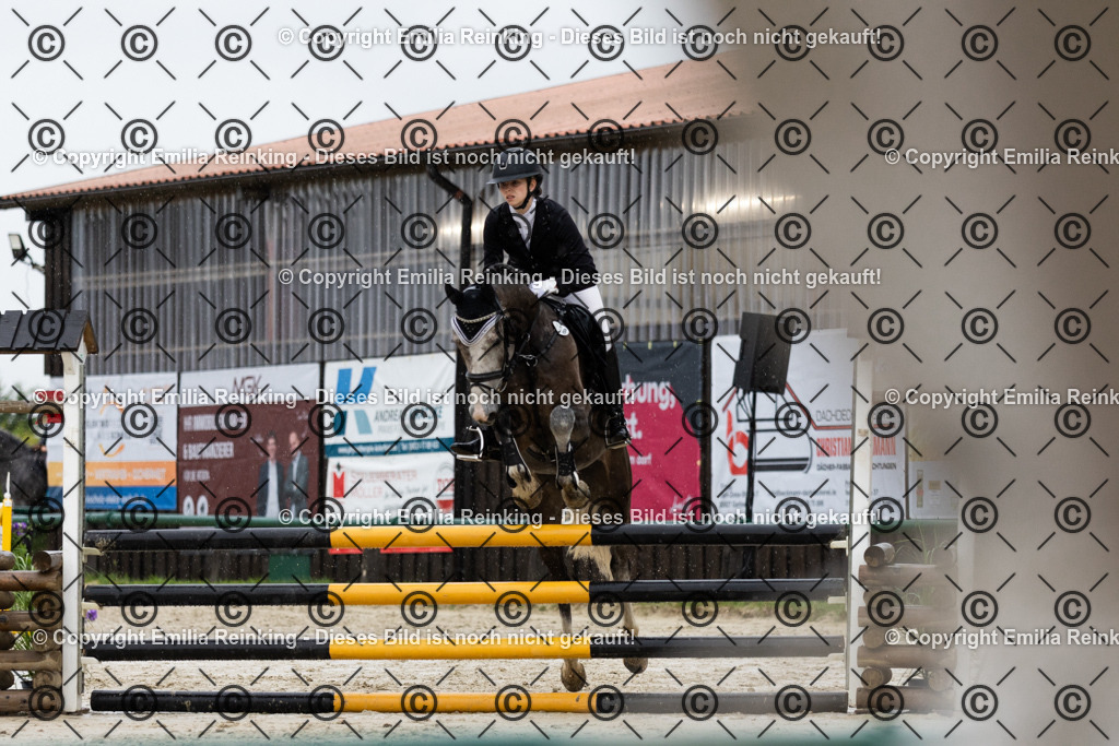 CL5A4814 | Emilia Reinking Fotografie - Realisiert mit Pictrs.com