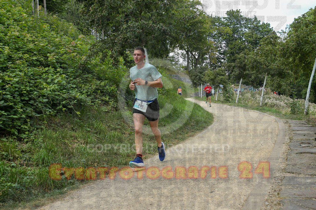 250824_1300_EX1_1127 | Sportfotografie im Rhein-Sieg Kreis, Köln, Bonn, NRW, Rheinland Pfalz, Hessen, etc. Unser Tätigkeitsfeld umfasst den Laufsport vom Volkslauf über den Marathon, Duathlon, Triathon bis zum Ultralauf wie Kölnpfad Ultra oder Schindertrail.