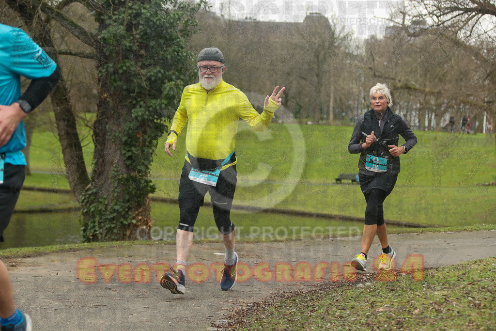 231231_1153_EX2_4619 | Eventfotografie 24
Sport- und Eventfotografie