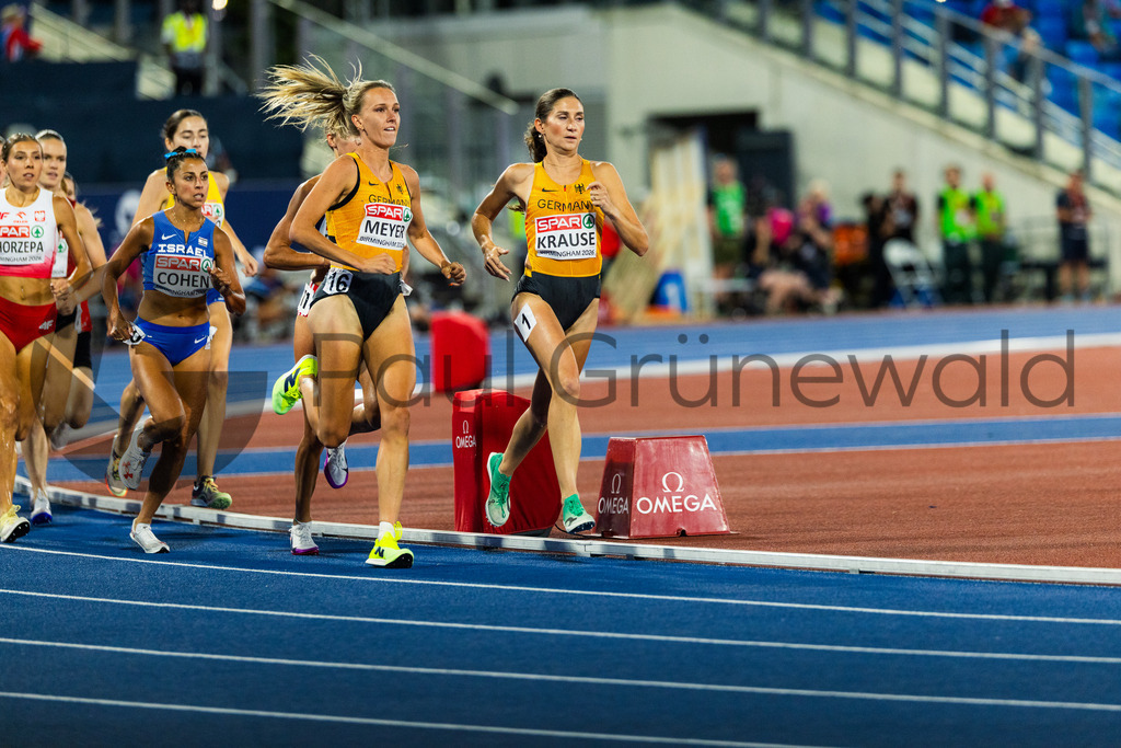6E6A2483 | Grünewald Sportsphotography