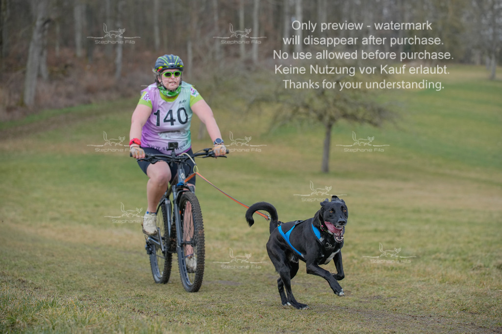 Sa_Bike2-37 | stephaniefillaphotographie - Realisiert mit Pictrs.com