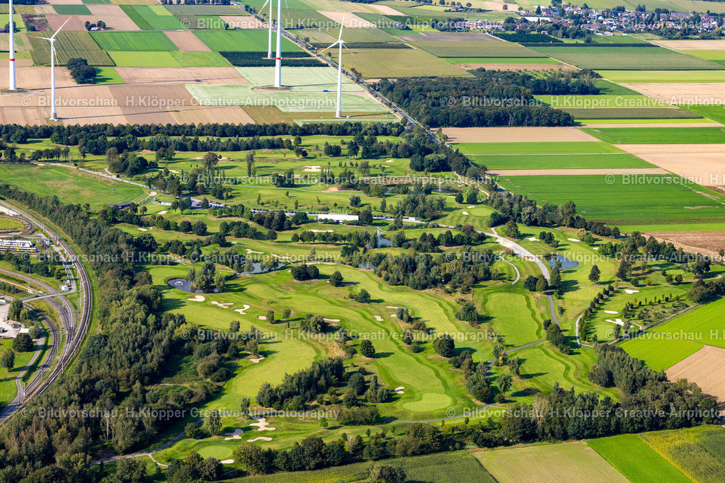 Luftbilder Wegberg 439A3516 | Luftbildfotografie und Luftbilder Wegberg - Realisiert mit Pictrs.com