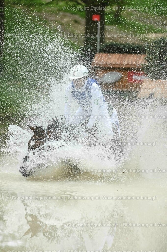 20230513_CCI4_Gelände_0247 | equistock