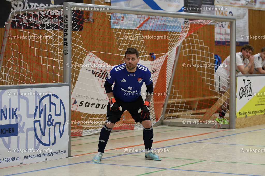 IMG_9328 | ml-sportfotografie - Realisiert mit Pictrs.com