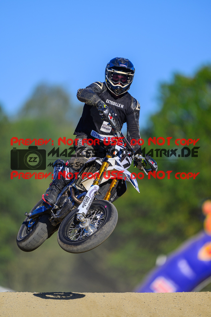 MaZZes_Fotomatrix_20241005_6007705_9560 | S1GP