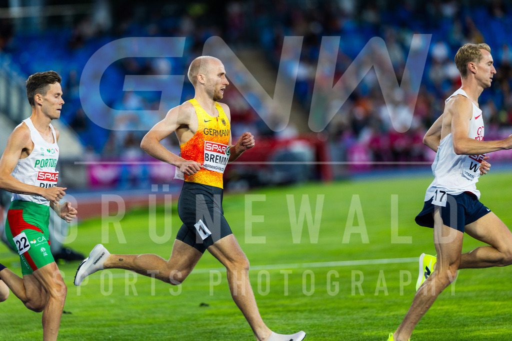 6E6A2266 | Grünewald Sportsphotography