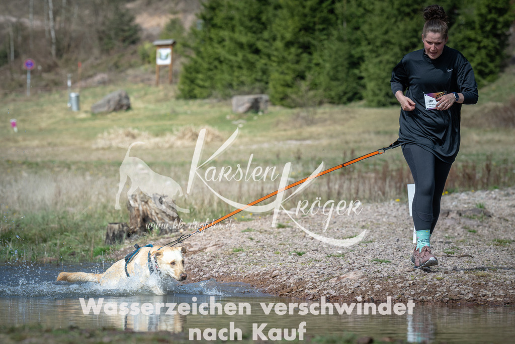 1103_ZZ92808 | kk-dogfotos