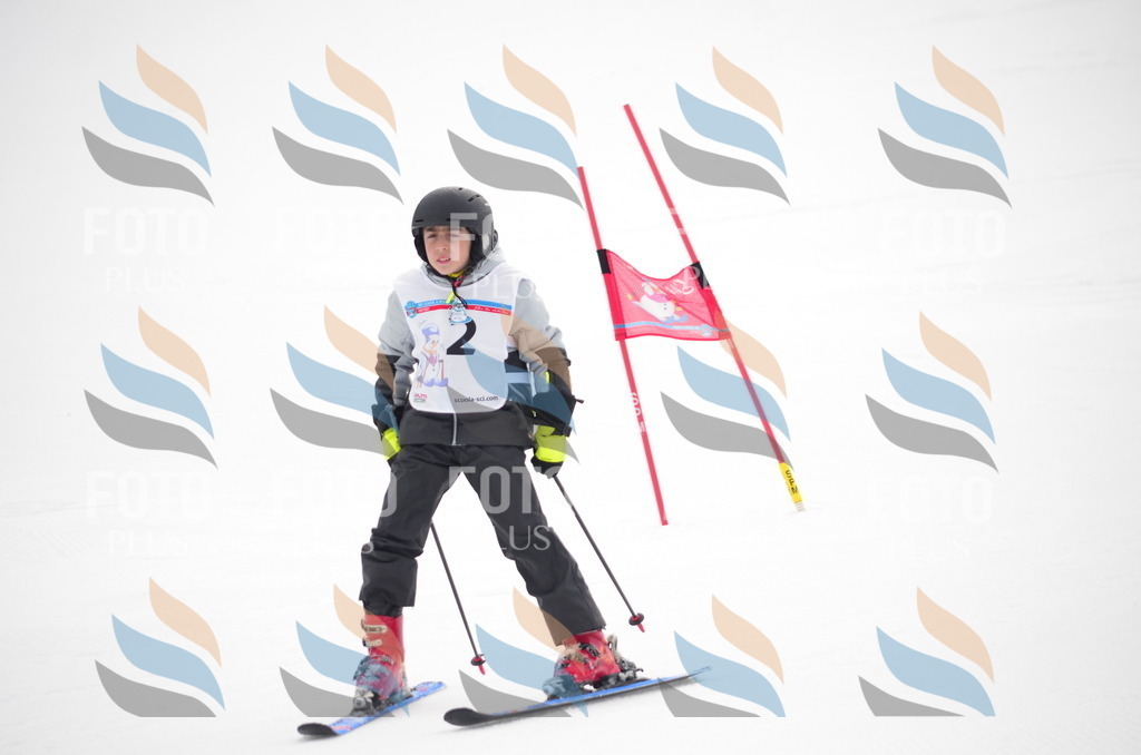 B9899 | holidayphoto