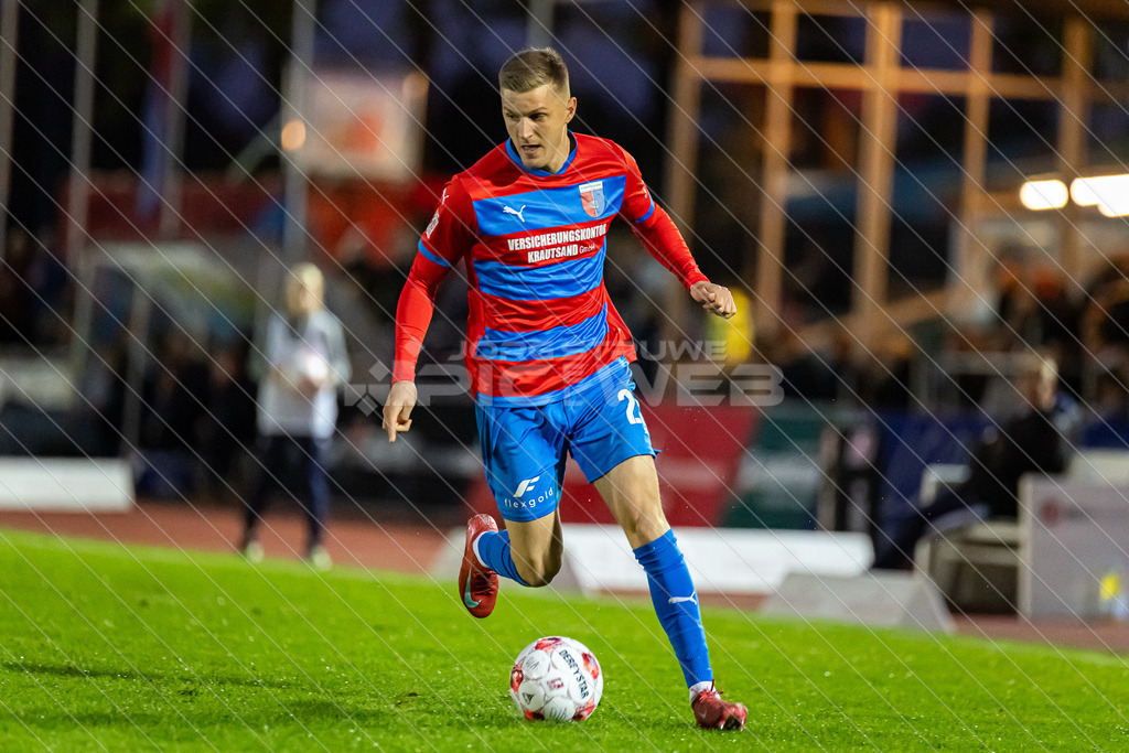 20250927_Picselweb-Fotografie_1R3_0544A | SV DrochtersenAssel - Bremer SV, 2:1 - Realisiert mit Pictrs.com