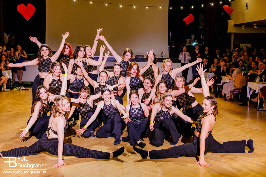 0515_B5_18371 | Foto Buchgraber