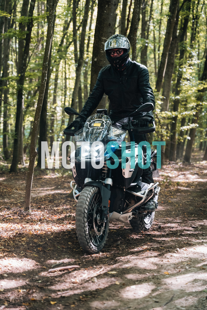 MOTOSHOT_BIKESDIRT_BBQ_JH_03337 | MOTOSHOT