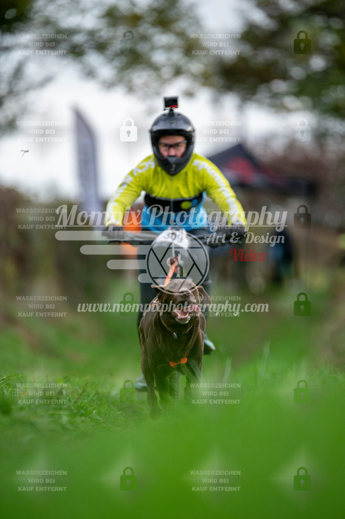 TSB_2023_E8_Bike-78 | PayLife