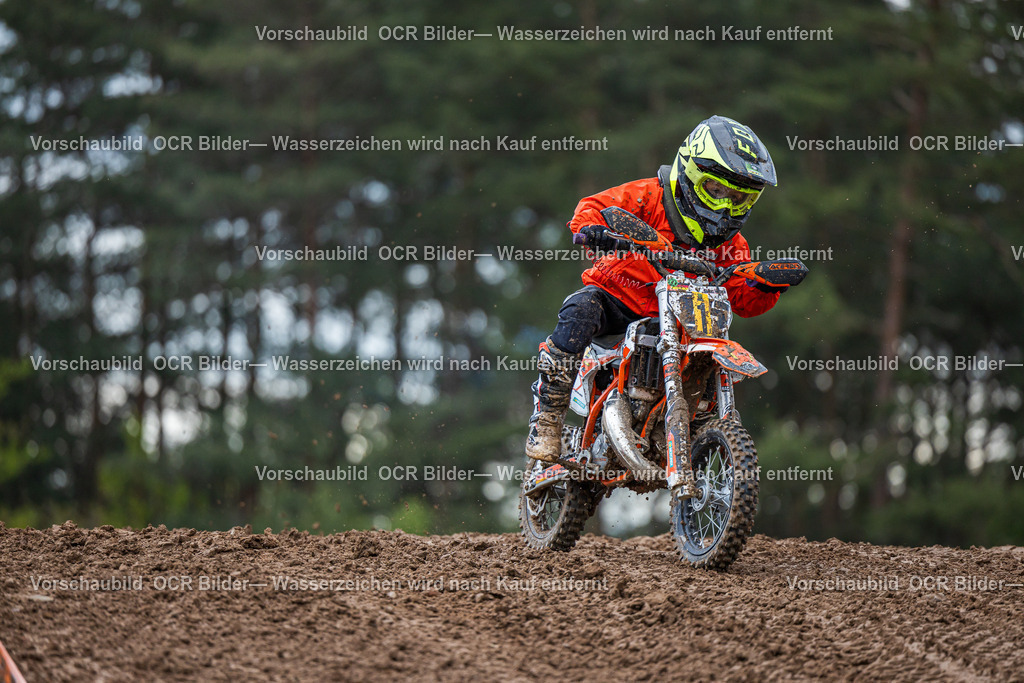 GCC Triptis 2024 Sonntag R6-3909 | OCR Bilder Fotograf Eisenach Michael Schröder