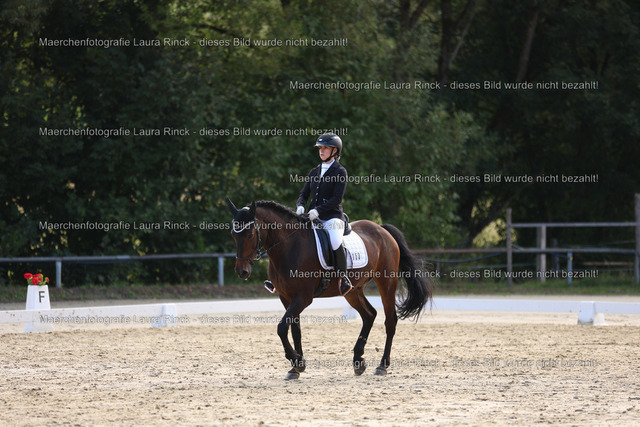 HG9A9883 | laurarinckfotografie - Realisiert mit Pictrs.com