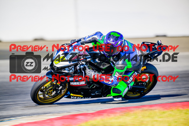 MaZZes_Fotomatrix_20240920_6007705_8462 | R7