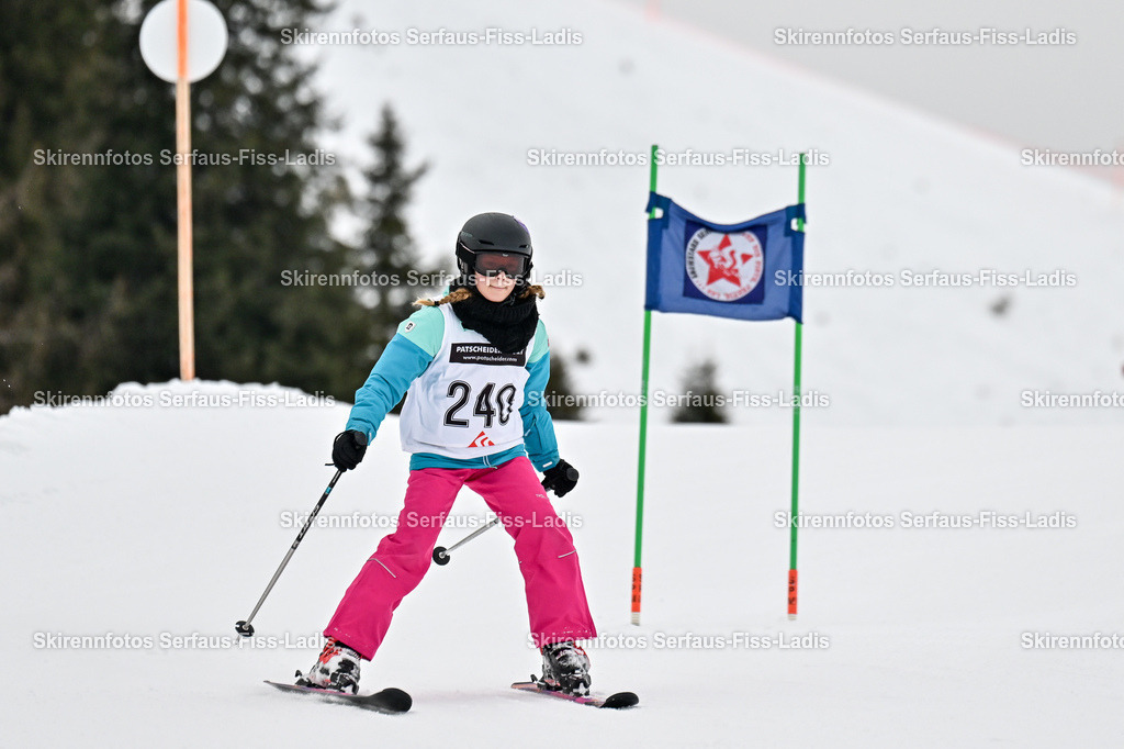 SRS_06.02.2026_0123 | SRS_06.02.2026_0123 - Realisiert mit Pictrs.com