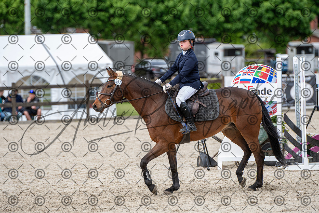 KPT_6011 | andre_photographic