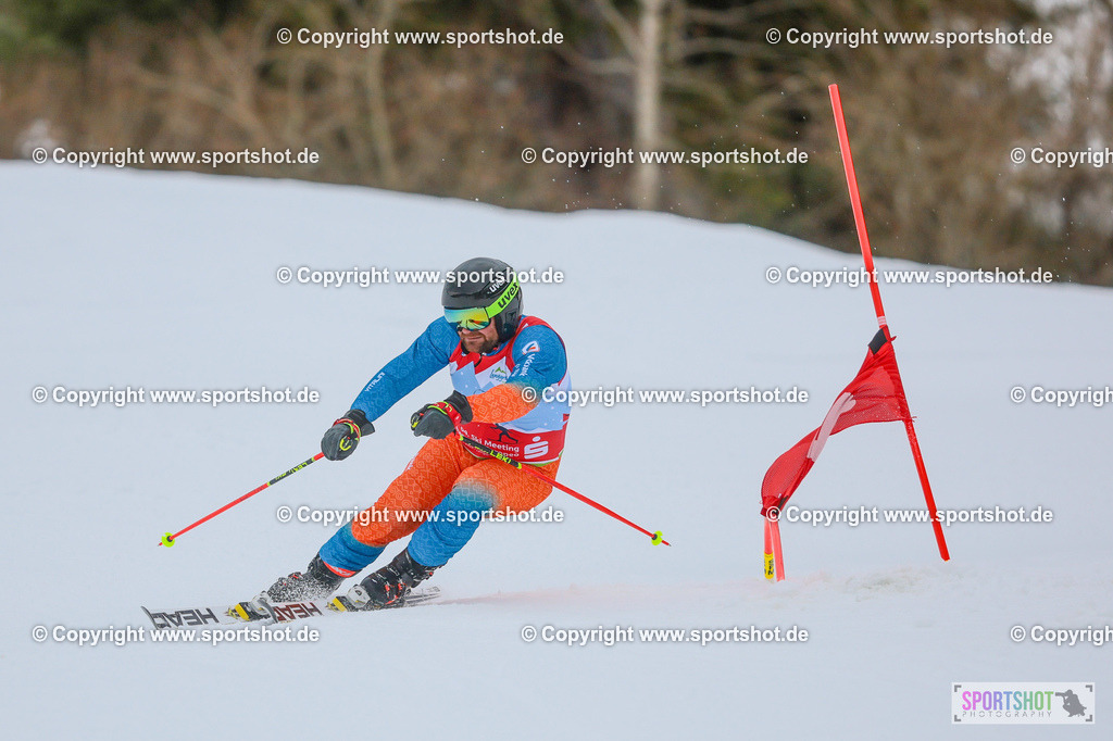 260128_TRA54204 | Rund um das Thema Sport-Event-Fotografie & individuelle Teilnehmerfotos. Jeder Teilnehmer wird fotografiert.