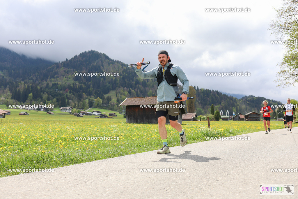 IMG_0910 | GaPa Trail 2025 #gapatrail #yourpictrs #sportshot_your_pictrs Copyright: www.sportshot.de