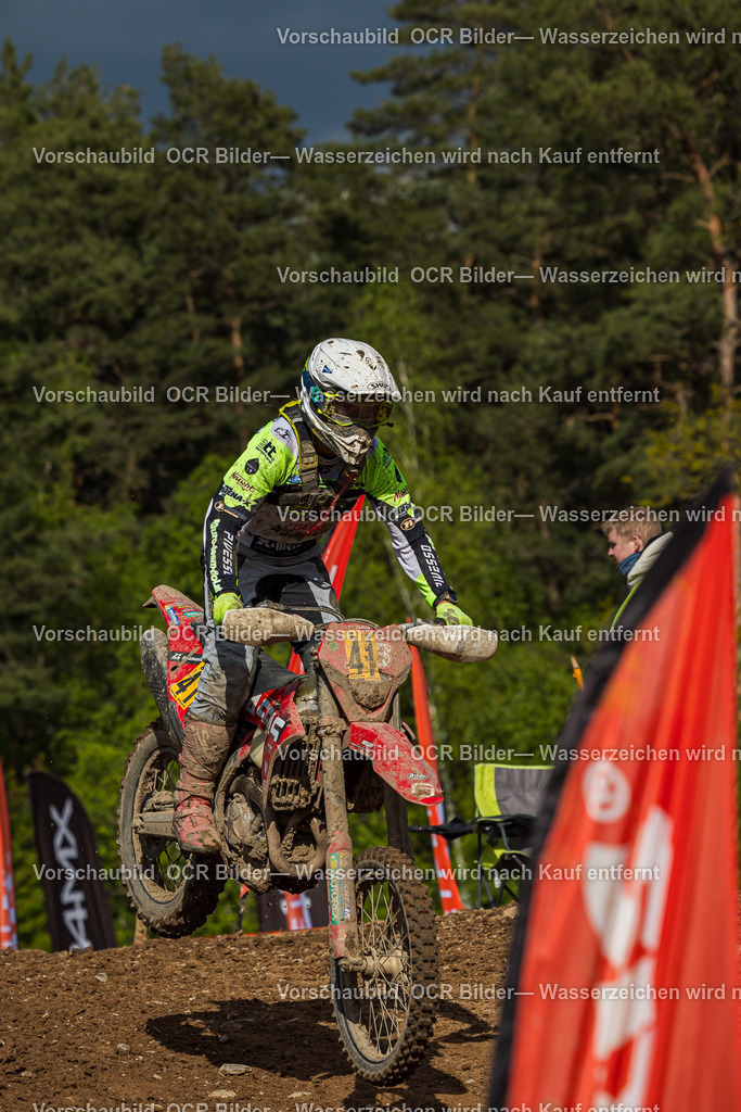 GCC Triptis 2024 Sonntag R3-4616 | OCR Bilder Fotograf Eisenach Michael Schröder