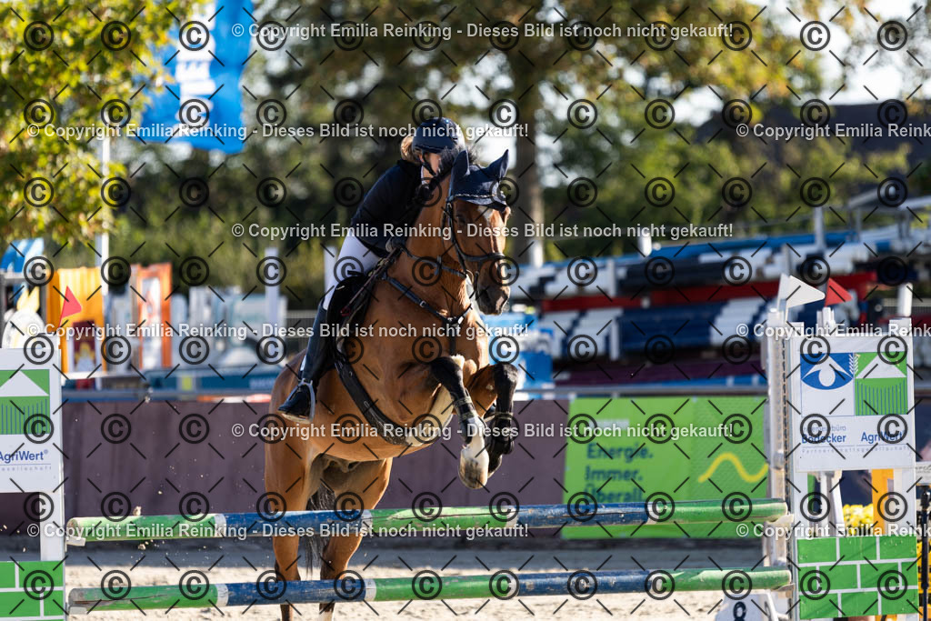 CL5A1165 | Emilia Reinking Fotografie - Realisiert mit Pictrs.com