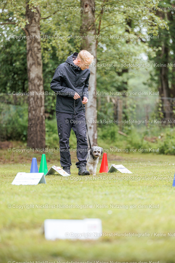 RO-Blumenthal-2026-Nickbest-Hundefotografie-4677 | Dein Hund! Dein Moment! Deine Erinnerungen! Hundefotografie in Bremen Blumenthal. Ich fange die besonderen Momente deines Vierbeiners ein – ob Indoor mit Blitzanlage oder in der freien Natur. Sicher dir dein Moment und dein Termin für eure Erinnerungen.