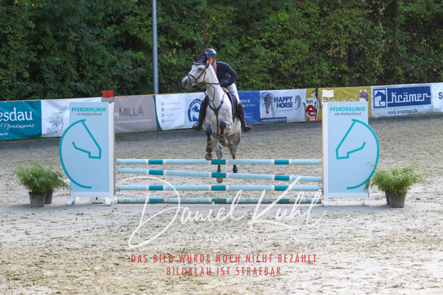 DKP40125 | Turniersportfotografie; Pferdefotografie; Dressurfotografie