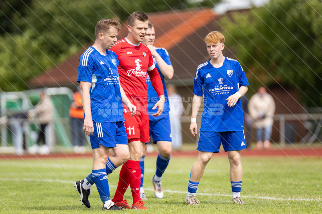 20260613_Picselweb-Fotografie_1R3_0497 | Dein Fotograf aus dem Landkreis Stade für Sport und Events - Realisiert mit Pictrs.com