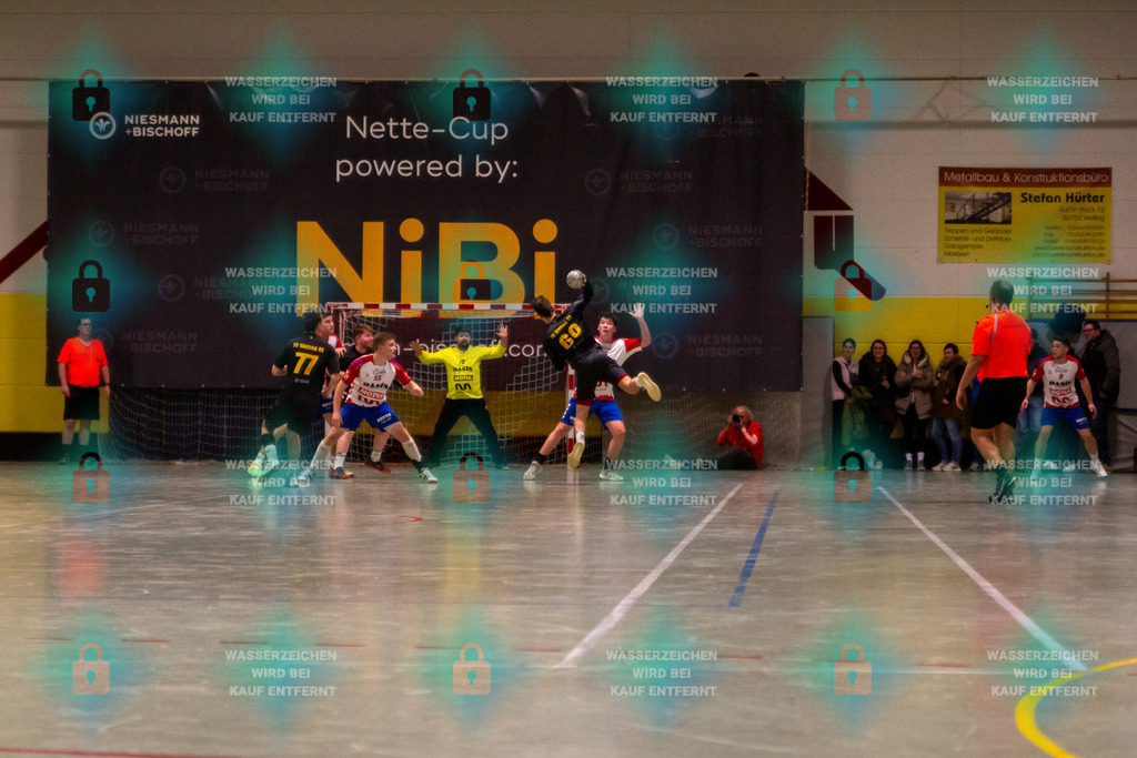 _HP_3120_3000o | HetPix, HetPix Fotodesign, Fotografie, Fotodesign, Webshop, Sportfotografie, Portraitfotografie, Onlineshop, Sportfotografie, Polch, Motorsportfotografie, Eventfotografie