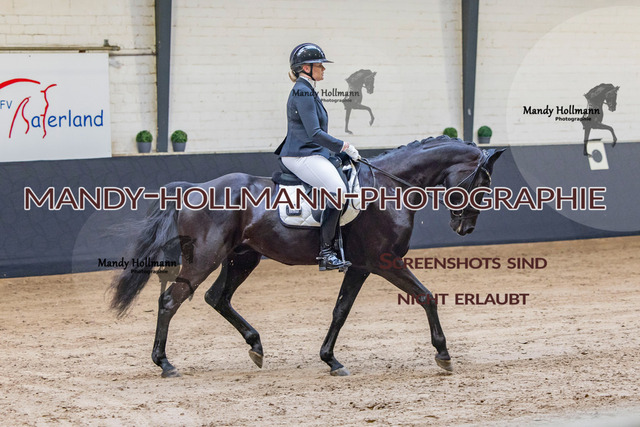 _MG_4037 | mandyhollmannphotographie