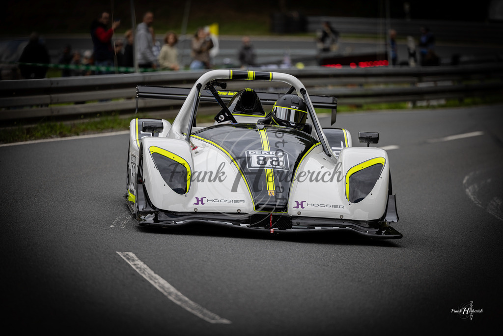 Bergrennen Eichenbühl 2025 | Frank Herberich Fotografie, Frank Herberich, Fotografie, Hochzeit, Portrait, St. Peter Ording, Ording, Westerhever, Nordsee, Frank Fotografie, Hardheim,  Odenwald,Walldürn, Band,Eventfotografie - Realisiert mit Pictrs.com