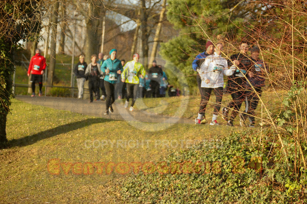 241231_1018_EX2_9661 | Eventfotografie 24Sport- und Eventfotografie