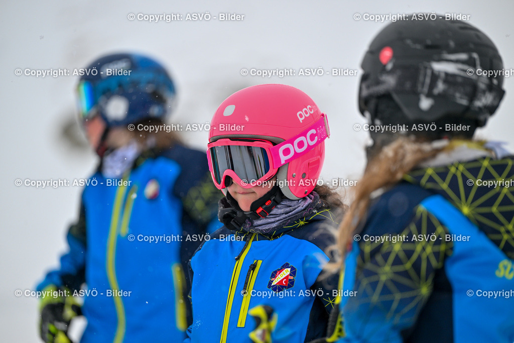 ASVÖ_ Skiclub Sölden_ 27.01.2025-45 | 27.01.2025, Sölden, AUT, ASVÖ TirolSkiclub Sölden©Harald Dostal / fodo.media / Foto-Dostal - Realisiert mit Pictrs.com