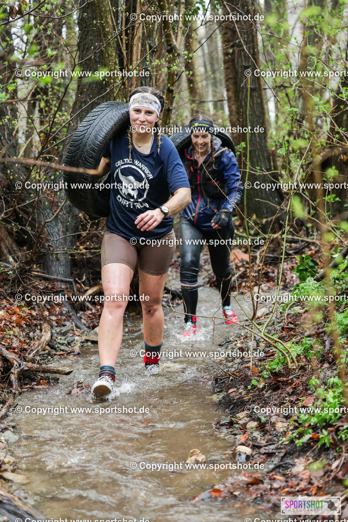 IMG_8835 | Celtic Warrior Dirthrun 2025           @Celtic Warrior Dirthrun @Sportshotphotography #sportshot_your_pictrs. #celticwarrior Copy Right: www.sportshot.de