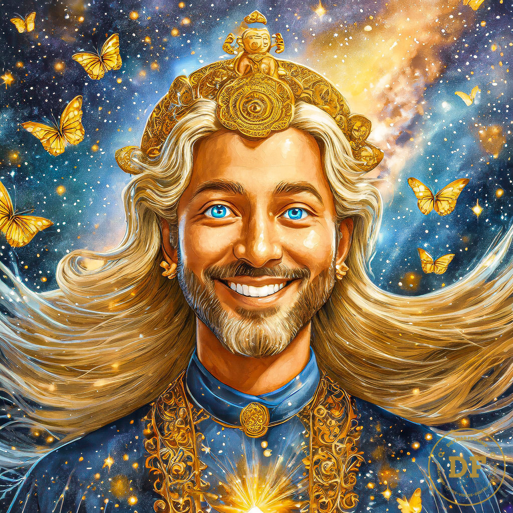 20250326-1.1-jpg-B+M-lächelnder blonder Buddha | Geschenke, Wandbilder und Accessoires mit Motiven aus Dresden und anderen schönen Orten zur Verschönerung Deines zu Hauses und zum verschenken gewünscht? Wähle Deine Lieblingsbild auf dem Produkt Deiner Wahl. 