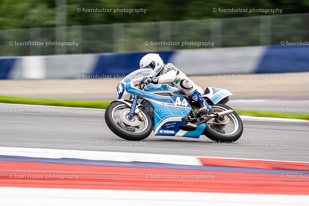 fuernholzer_250726-C2-922 | Racing Days 2025 - 22. Rupert Hollaus Rennen - © Christian Fuernholzer | fuernholzer photography