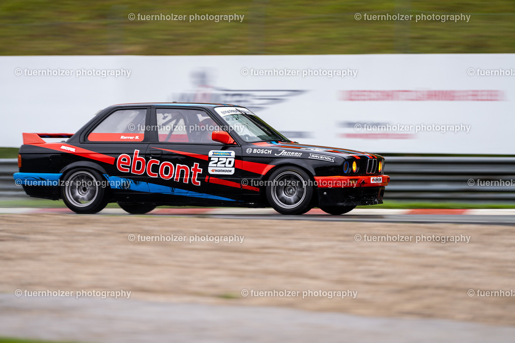 fuernholzer_220917-C1-30 | © Christian Fuernholzer (fuernholzer photography)