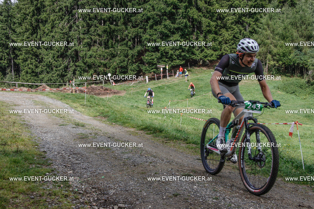 _MG_7038 | Sportfoto event-gucker Herbert Scherer