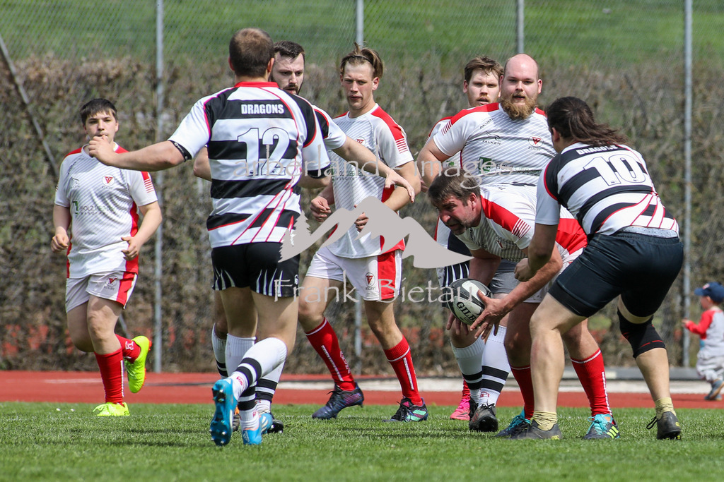 OE7A5324 | Medien- Sport- Entertainmentfotos