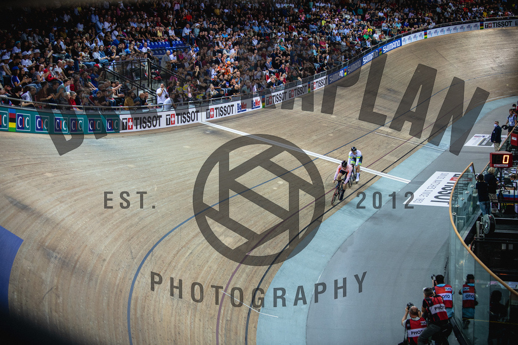 _DKP8590 | Drew Kaplan Photography