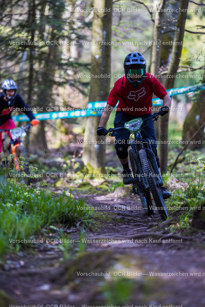 E1 Bad Wildbad 2024 Samstag R3-7387 | OCR Bilder Fotograf Eisenach Michael Schröder
