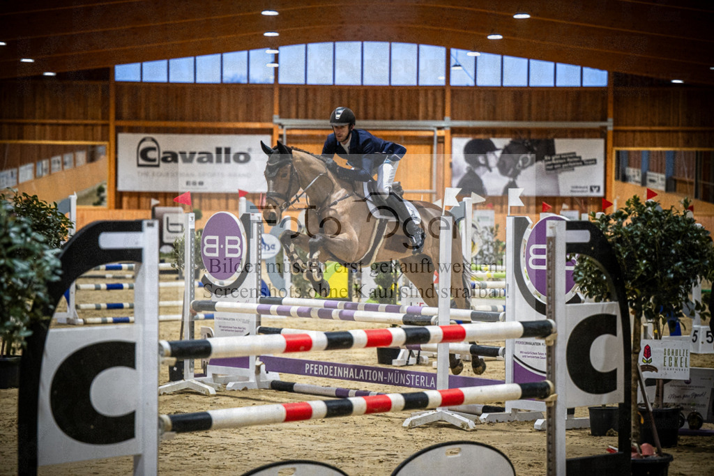 DOS_0182 | Entdecke hochwertige Reitturnierfotos von Foto Oger. Professionell, emotional und authentisch – jetzt Lieblingsmomente im Shop bestellen.Deutschlandweite Turnierfotografie. - Realisiert mit Pictrs.com