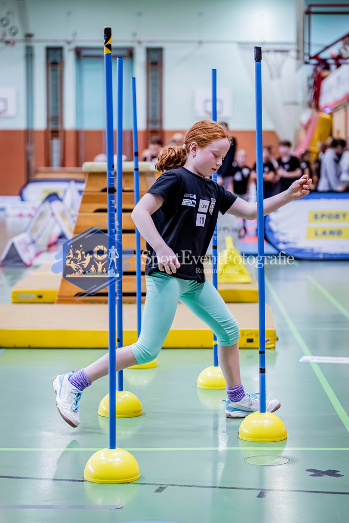 IMAG2496 | SportEventFotografie - Roman Stoiber