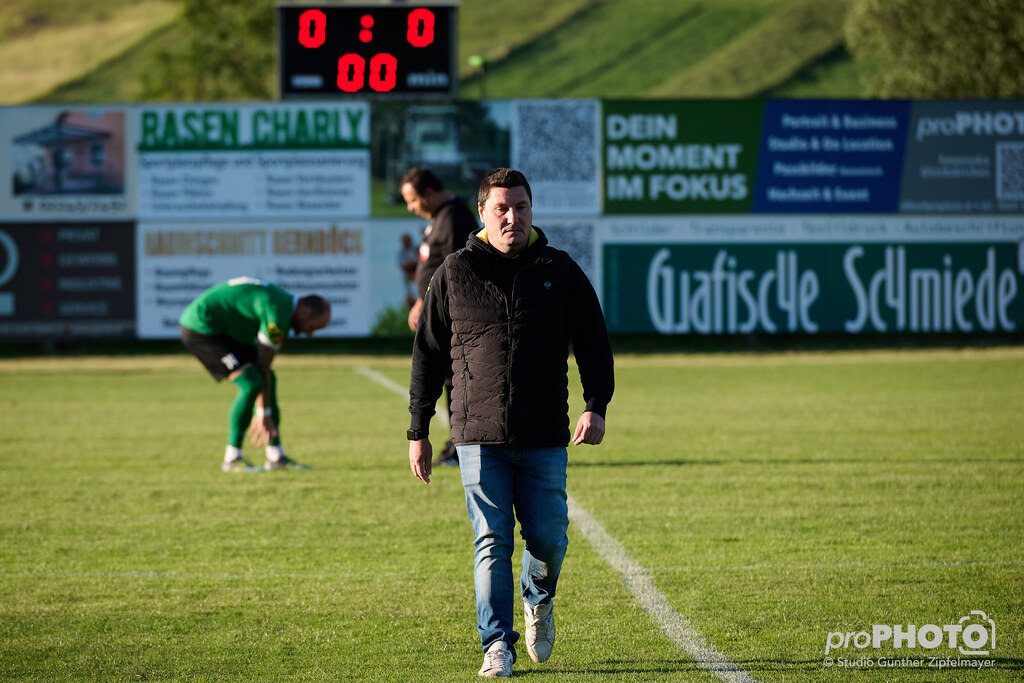 202606_SGU-Fußball_NZ9_8730 | proPHOTO - Realisiert mit Pictrs.com